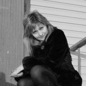Elena Petrenko's photo