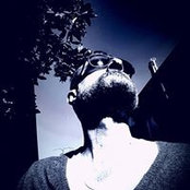 Armando Balbi's photo