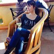 Stephanie Szilagyi's photo