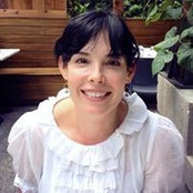 Camille Sparkman's photo