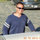 george_bainey