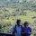 bev_ks