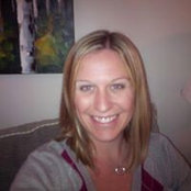 Amy Knowles's photo
