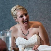 Jordyn Lea's photo