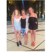 Carrie Bodman's photo