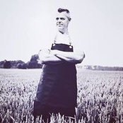 Brian Mårtensens foto