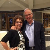 Dolly Hinze's photo