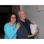 Bob Moustakas's photo