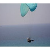 Andriy Sopylyuk's photo