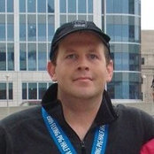 Richard Cerretti's photo