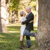 Francesca Brown's photo