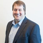 Tom Stinson's photo