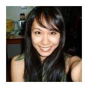 Photo de Ellen Cha
