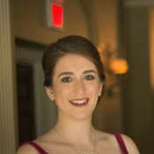 Laura Goodman's photo
