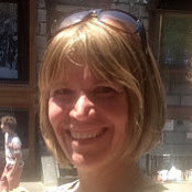 Susan Koechner's photo