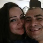 Photo de Amr Adel