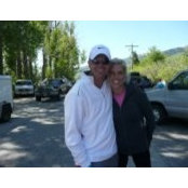 Bryant Anderson's photo