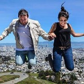 Foto von Georgina Alvarez