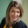 Rebecca Reimers Cristol