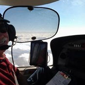 Timothy McDonough's photo