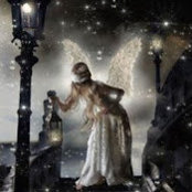Barbara Rabion's photo