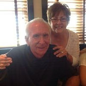 Shirley Musgrove-Paschal's photo