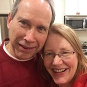 Julie Beem's photo