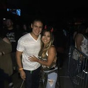 Bryan Coronas foto