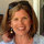 Terri Berry
