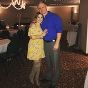 Callie Sarbacker's photo