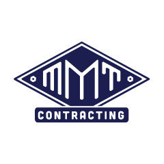 MMT Contracting Services, Inc.