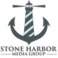 Stone Harbor Media Group's profile photo
