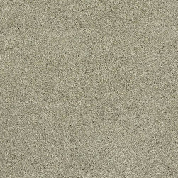 Tigressa Charmingly Soft in Pine Mist - Flooring