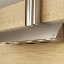 Kitchen Hoods