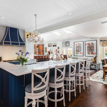 Becky’s Kitchen