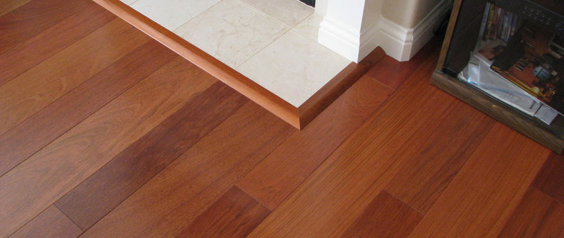 Precision Flooring San Jose Ca Us, Hardwood Flooring Cost San Jose City Florida