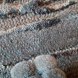 We make art! - Rugs