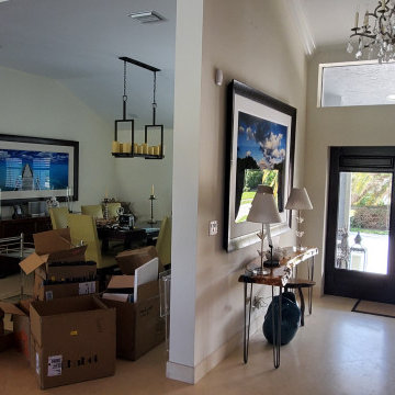 Peter Lik Collection