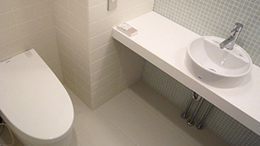 神奈川県のリノベーション会社 人気ベスト15 Houzz ハウズ