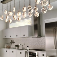 Dining Room Ideas