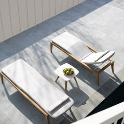 Dinning - Products