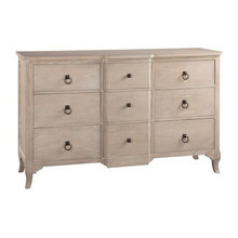 Furniture for lake