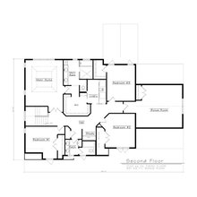 floorplans