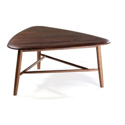 Estelle Coffee Table - Coffee Tables