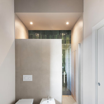 Villa DP