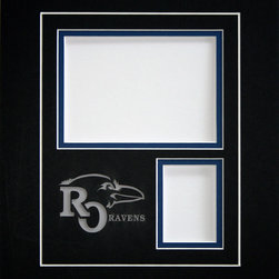 Personalized Lazercuts - Products