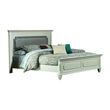 beds