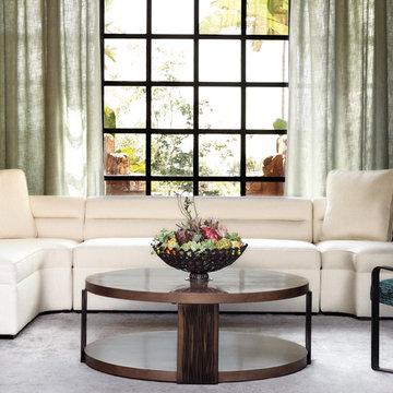 Living Room Furniture