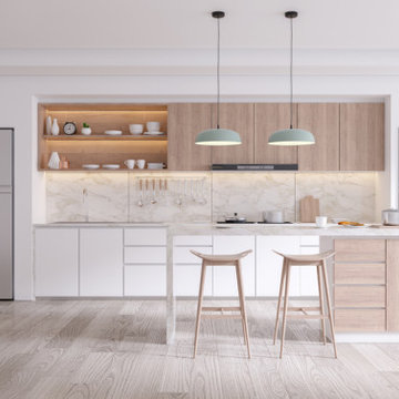 Home Staging