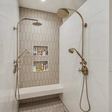 Glenhaven Custom Home